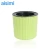 Import Aisimi China  Manufacturer Self Watering Pot Plastic Cheap Outdoor Flower Pots Plastic from China