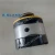 Import Aisland hydraulic parts 25V14 vane pump cartridge kits from China