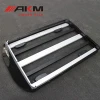AKM4X4 Large Capacity Universal Car Roof Rack Basket Car Accessories 4x4 For SUV/MPV Auto Accessories