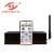 Import Alarm siren horn speaker AS-7400 in 400W from China