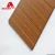 Import Alcadex nano technology pvdf coating aluminium composite panel(acp) from China