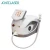 Import alexandrite laser 755nm 808nm 1064nm diode laser  hair removal machine from China