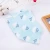 Import ALI-W5 Cheap wholesale cotton bandanas for pet dog from China