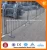 Import  hot sale used crowd control barrier/traffic guardrail/traffic safety barricade from China