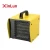Import  NO.1 Industrial PTC heater home Factory Excellent electric heater 2000w from China