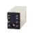 Import ALION H3Y-2 On-Delay Version Miniature Time Limit  Time Relay, Timer Relay from China
