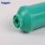 Import alkaline water filter cartridge alkaline t33 water filter cartridge ro water filter parts from China