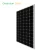 All black mono 360w 370watt 380 w 72 cell solar panel for US