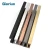 Import All kinds of Stainless Steel Glass Door Handle ,Office Building Door Hardware from China