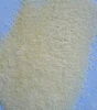 All-Purpose maize Flour Type corn Made From corn flour