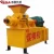 Import All-sided shisha/hookah charcoal making machinery for charcoal cube/tablet/stick from China
