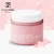 Import All Skin Types Glycerin Rosewater Hydrating Rose Extract Whitening Face Anti Aging Cream from China