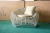Import All- weather 4 seater PE rattan weaving outdoor furniture with cushion for courtyard wholesale from China