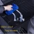 All weather protection 3D TPE cal floor mats waterproof high quality car mats