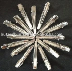 alligator clamps crocodile clip in stock