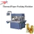Import Allraise Roll Cutting Automatic Roll Thermal Paper Slitting Machine/Slitter Rewinder from China