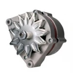 Alternator 0061544002 24V for M.B Truck