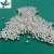 Import Alumina ceramic ball catalyst bed support media inert beads cover and protect catalyst from China