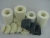 Import Alumina,Silicon Carbide,Zirconia Porous Ceramic Foam Filter from China
