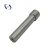 Import Aluminium alloy Brass stainless steel cast iron Precision Auto Parts AC DC Motor Shaft Four-axis from China