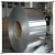 Import aluminium coil&aluminium alloy coil with high quality and low price from China
