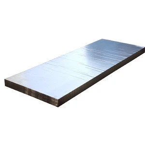 Aluminium composite panel for kitchen cabinets, anti-static floor