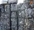 Import Aluminium Extrusion Scrap 6063, Aluminum UBC Scrap For Sale from Netherlands