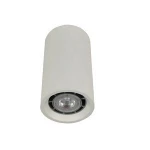 Aluminium GU10 MR16 LED Downlight Ceiling Light Surface Mounted Downlight