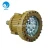 Import Aluminum alloy CCC 20w - 100w explosion proof outdoor led spotlight from China