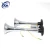 Import Aluminum alloy material Auto Spare Parts Interior Accessories 12v Multi Sound Car Air Horn from China