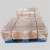 Import Aluminum Based Copper Clad Laminate Sheet/ccl For Pcb Board from China