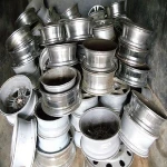 Aluminum CablesWire Scrap/Aluminum 6063/Aluminum Ubc/Aluminum Wheel Scrap