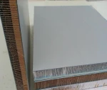 Aluminum Composite Panel,Aluminum Honeycomb Core Sandwich Panel