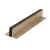 Import Aluminum Corner Tile Trim with Aluminum Profile for Tile from China
