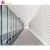 Import Aluminum external perforated metal wall cladding from China