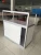 Import aluminum glass  display cabinet from China