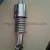 Import Aluminum Motorcycle CD70CC Front Shock Absorber from China