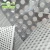 Import Aluminum Perforated Metal Mesh Metal Sheet for Window and Doors from China