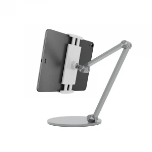 Aluminum phone stand tablet holder Mobile phone accessories Cell phone stand