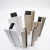 Import aluminum profiles for sliding vertical window from China