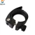 Import aluminum seat clamp from China