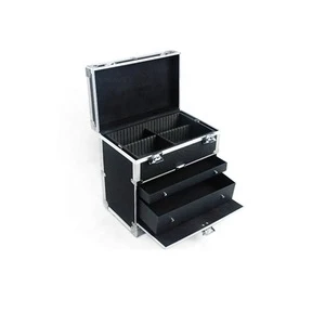 aluminum tool box with drawer wholesale craftman tools boxes