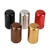 Import Aluminum Toothpick Holder Portable Toothpick Case with Wire Keychain Cable from China