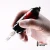Import Amazon Best Seller Rotary Short Pen Tattoo Machine with German Faulhaber Motor CNC-Q3 from China