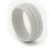 Import Amazon Hot custom Silicone wedding ring from China