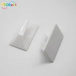 Amazon hot sale household assist hook robe hook snap hook
