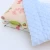 Import Amazon hot sale super soft luxury design baby cotton crib bedding set from China