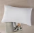 Import amazon hotel bed linen white 4pcs bedding set bed sheet 100% cotton bed linen from China