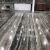 Import Amazon Stone Marble Natural Brown Technics Good Polished Surface  From Chinese a lower price from China