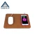Import Amazon supply WPC member mobile accessory,qi enabled hot selling wireless charging system from China